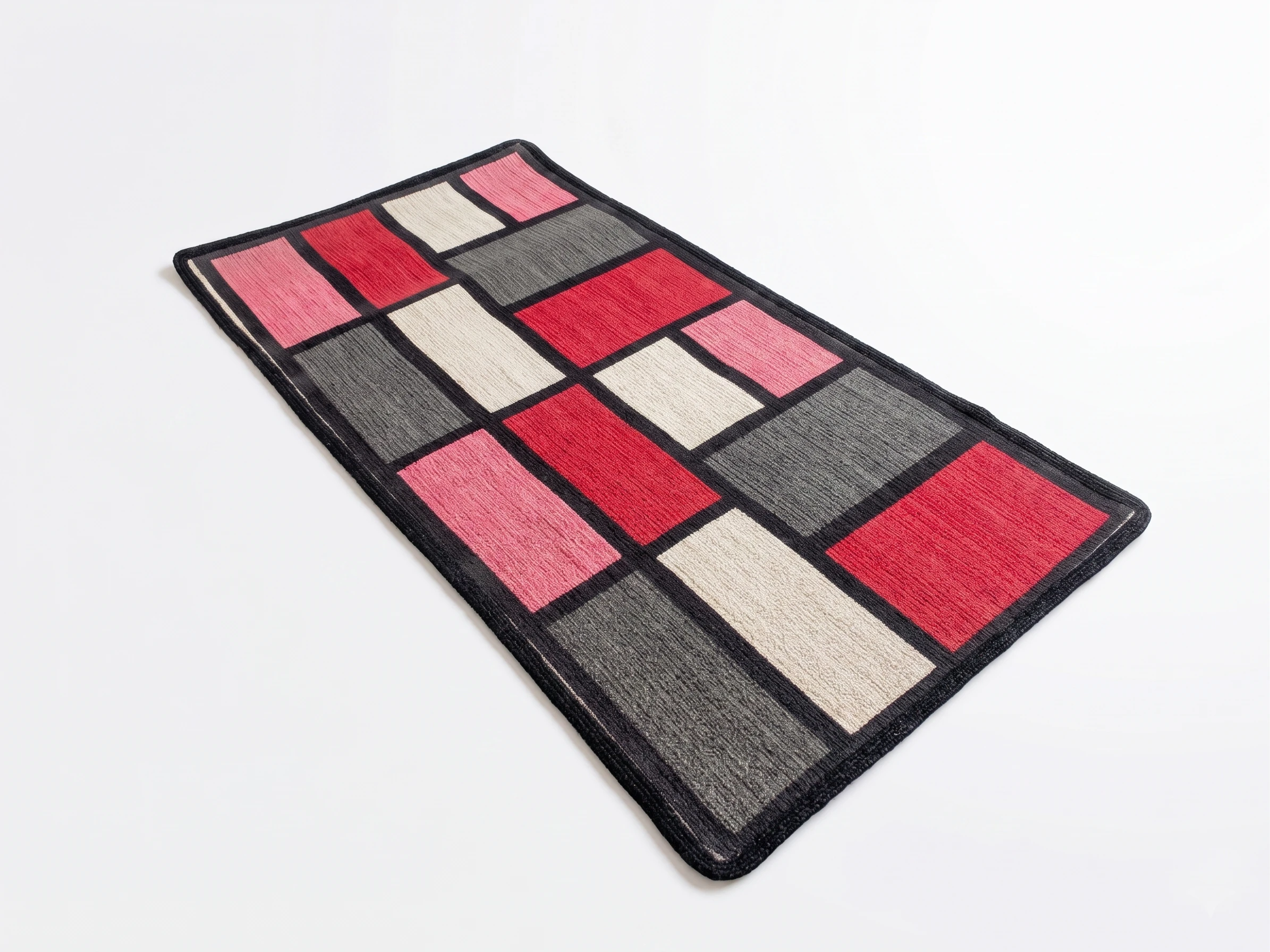 Rug - Plain Rug 190