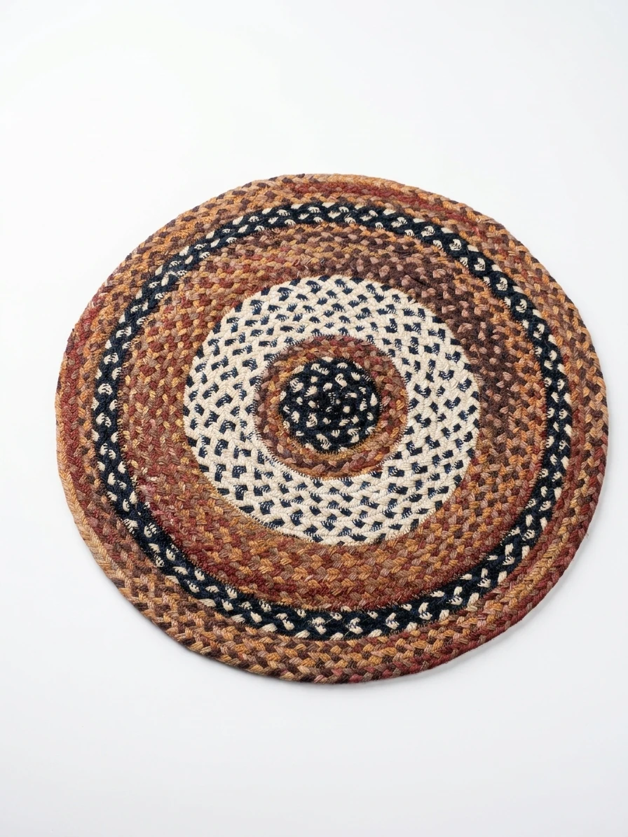 Rug - Plain Rug 192