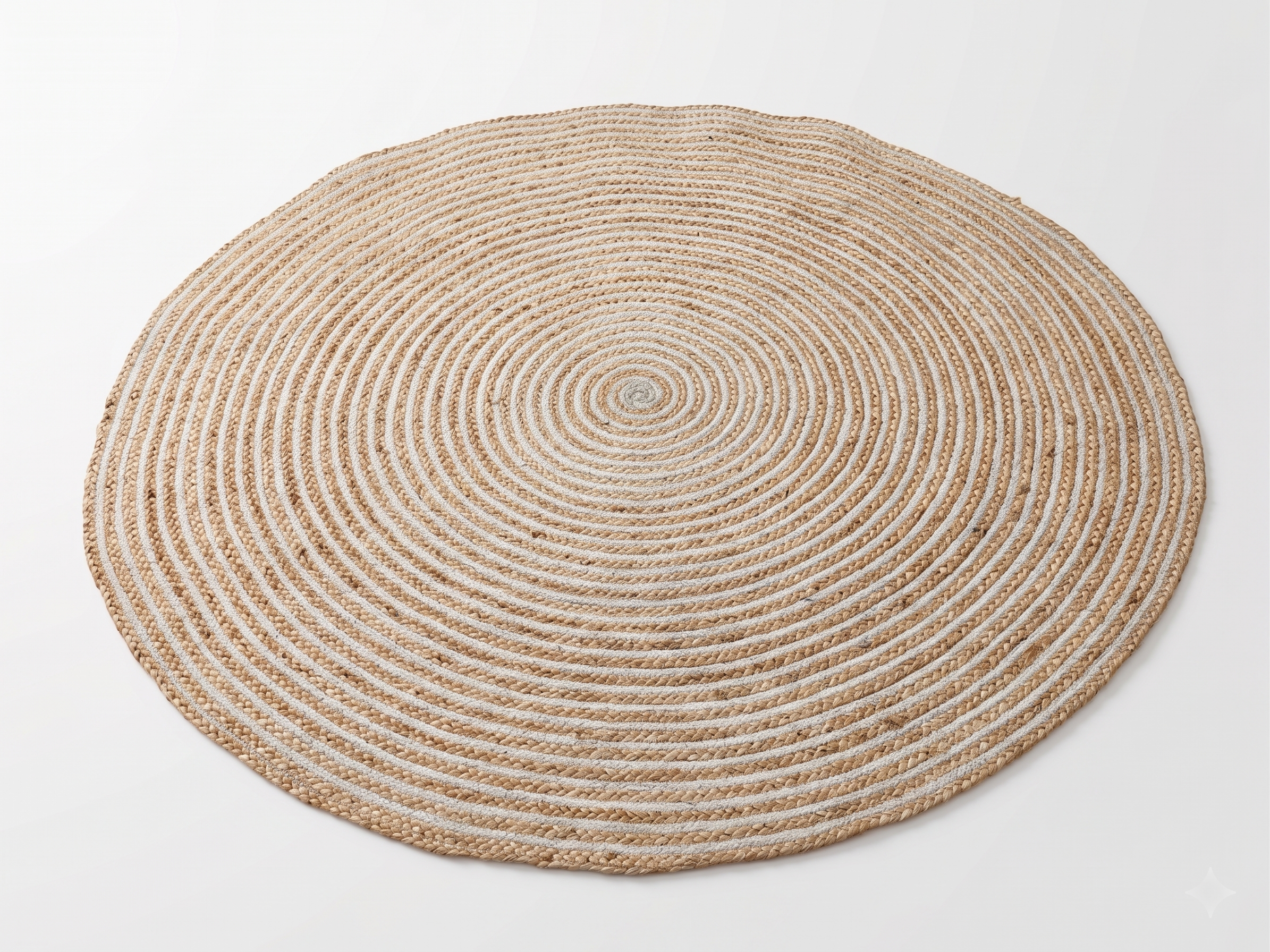 Rug - Plain Rug