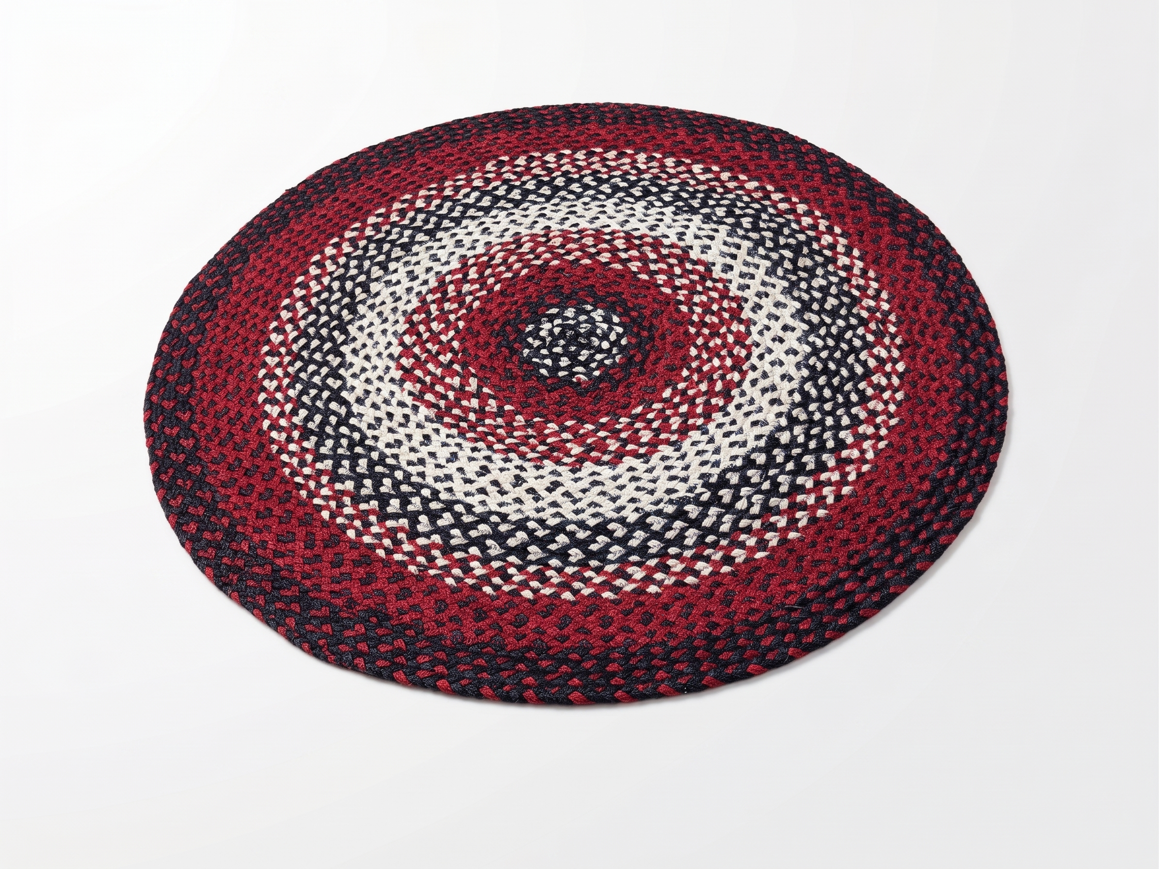 Rug - Plain Rug