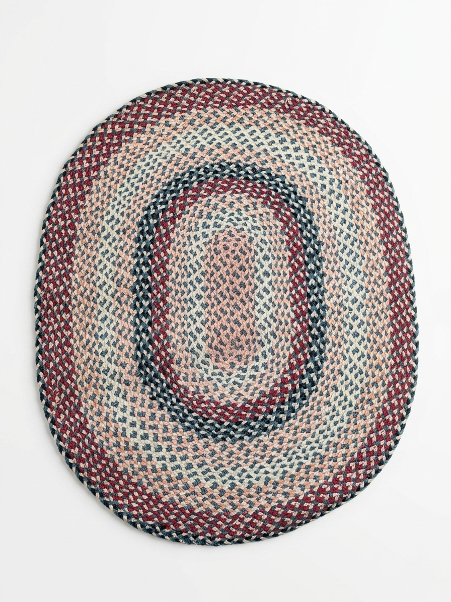 Rug - Plain Rug