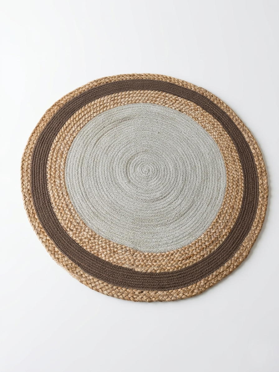 Rug - Plain Rug