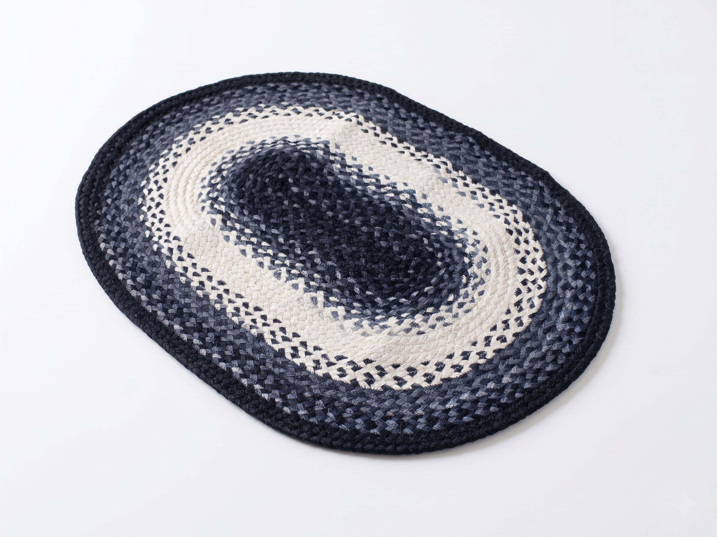 Rug - Plain Rug