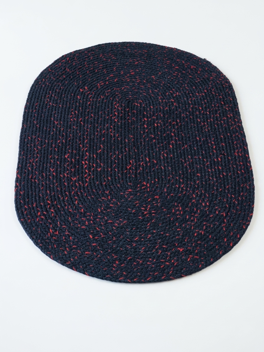 Rug - Plain Rug