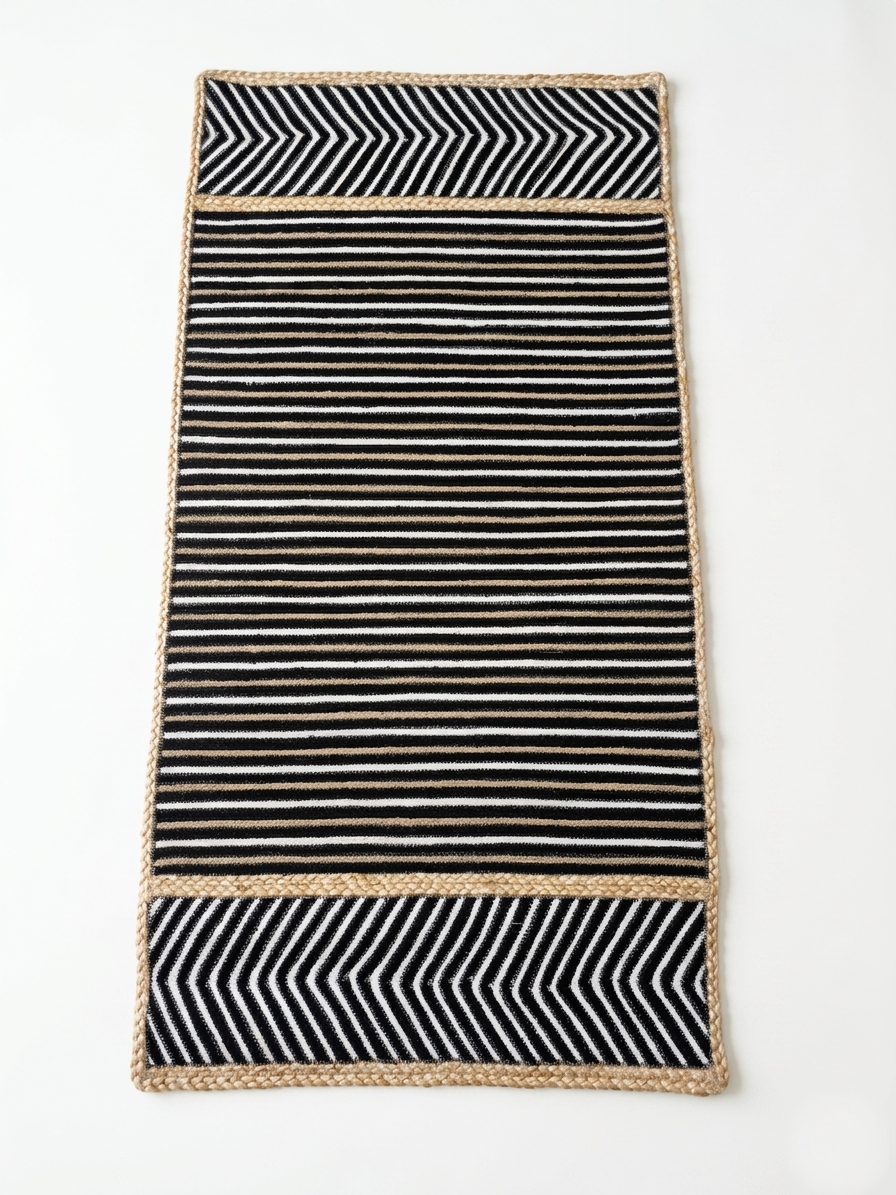 Rug - Plain Rug