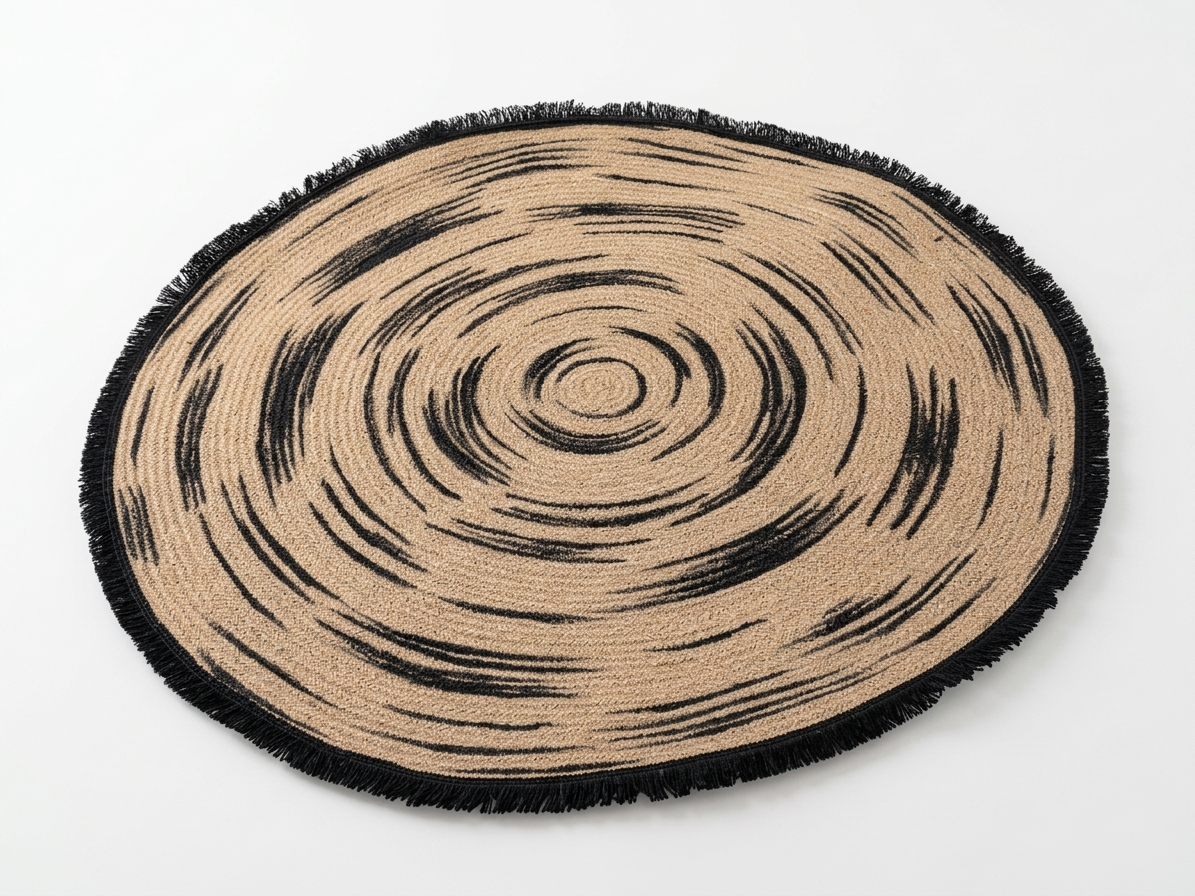 Rug - Plain Rug