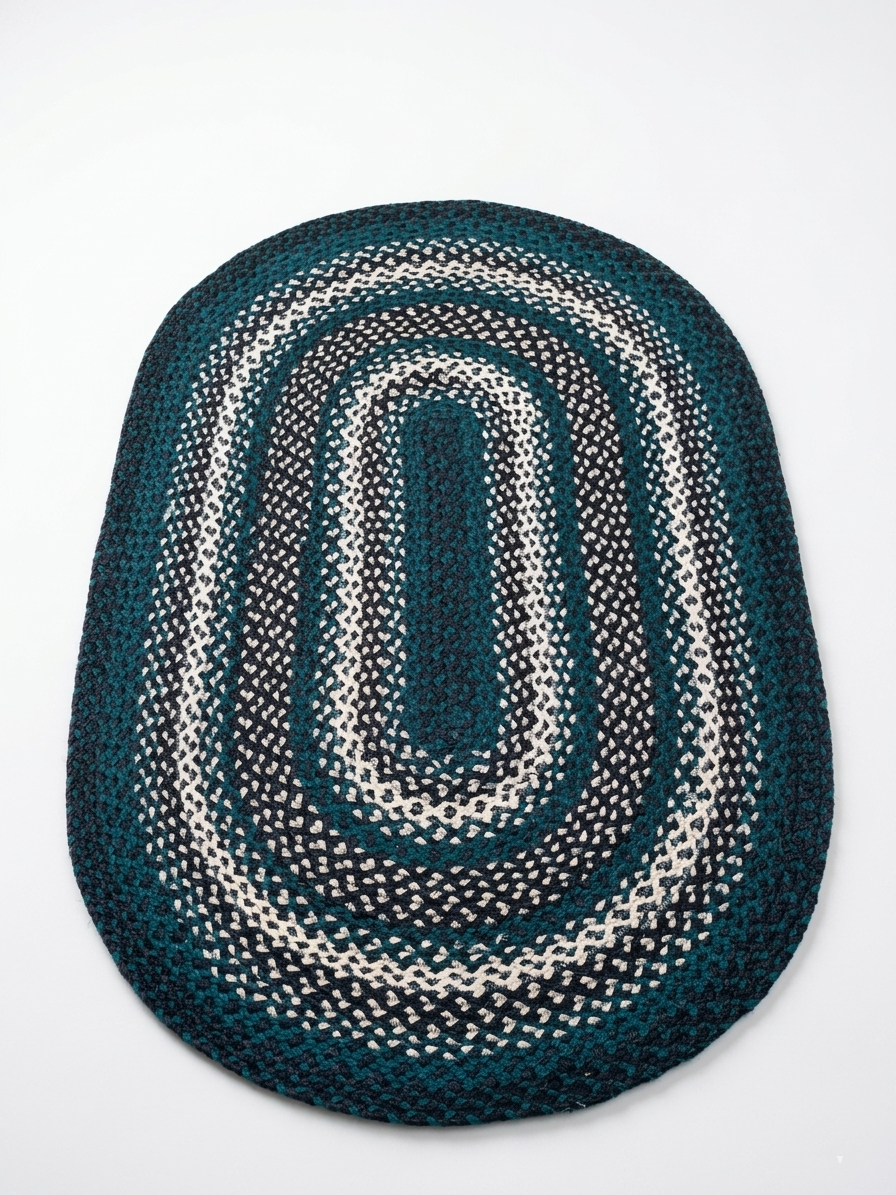 Rug - Plain Rug
