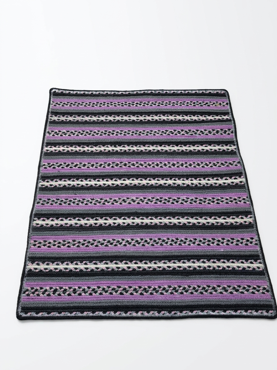 Rug - Plain Rug
