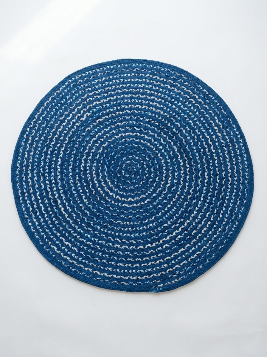 Rug - Plain Rug