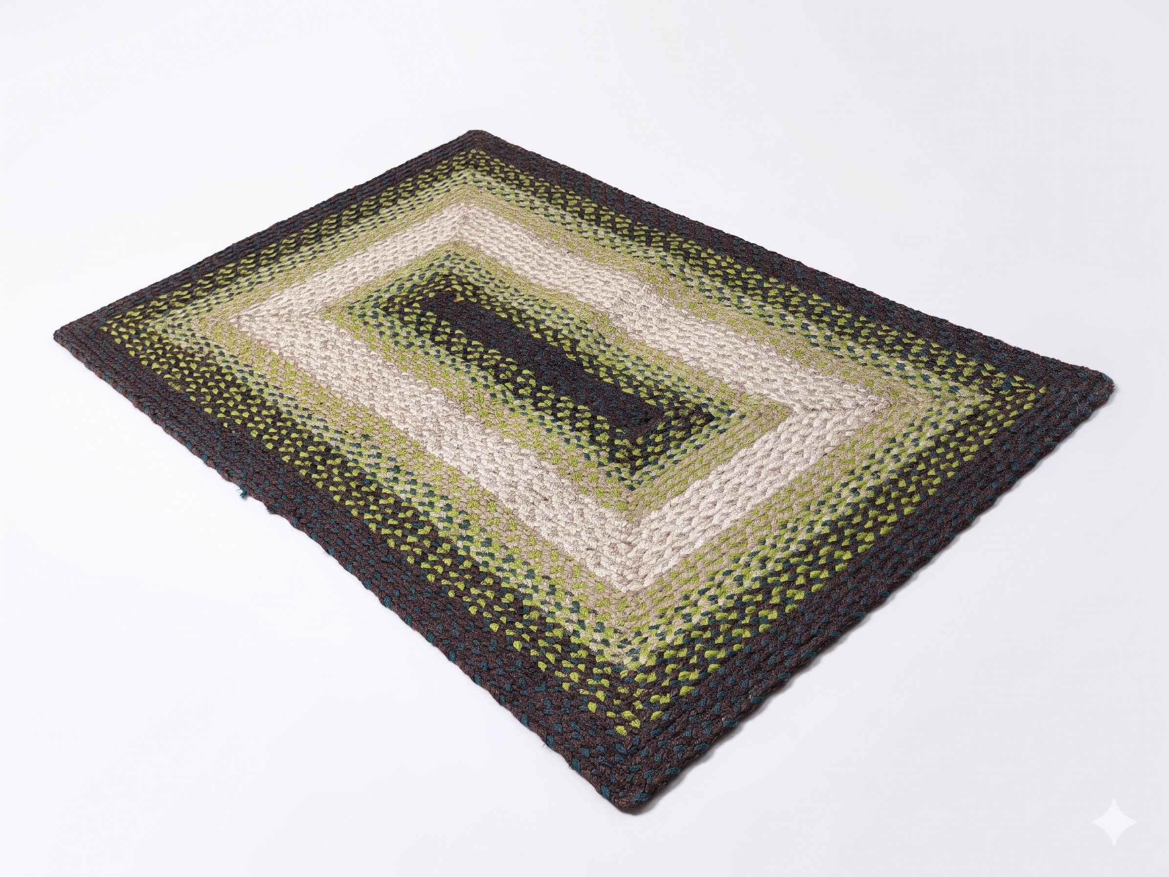 Rug - Plain Rug