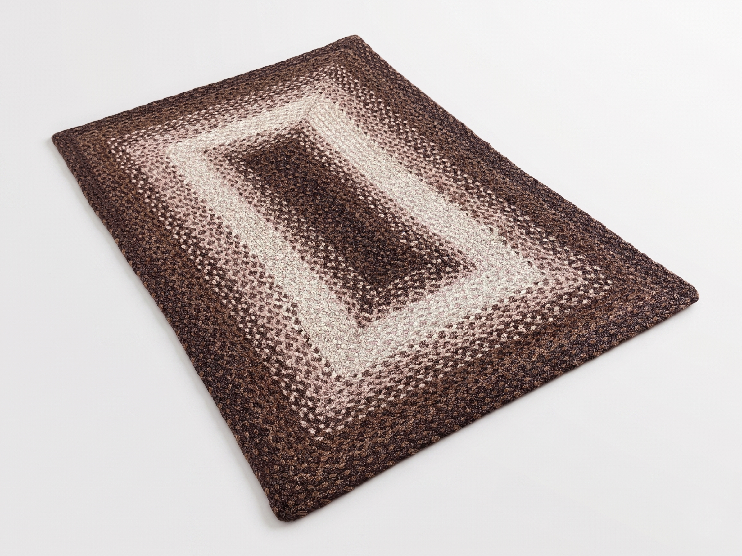 Rug - Plain Rug