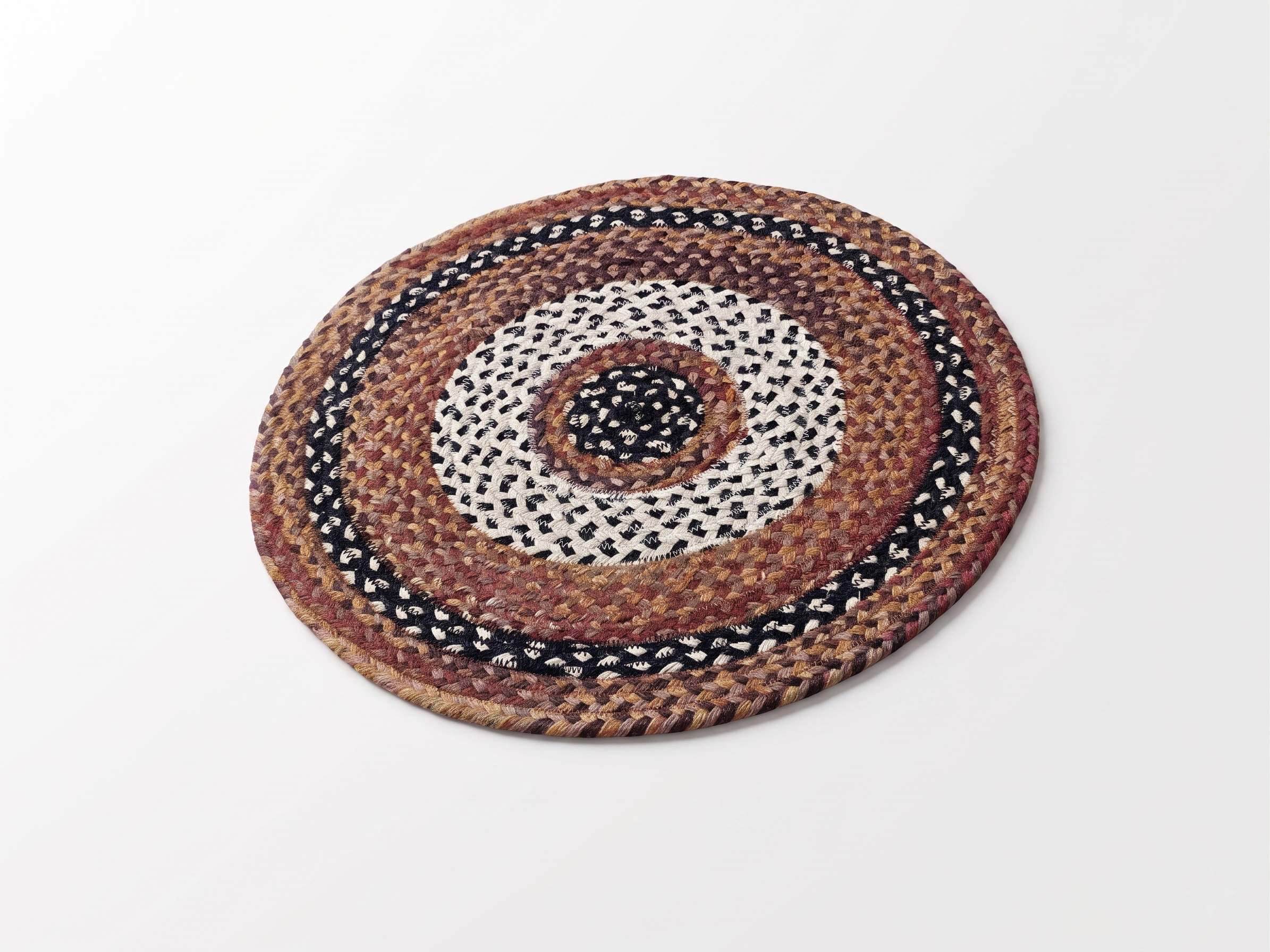 Rug - Plain Rug