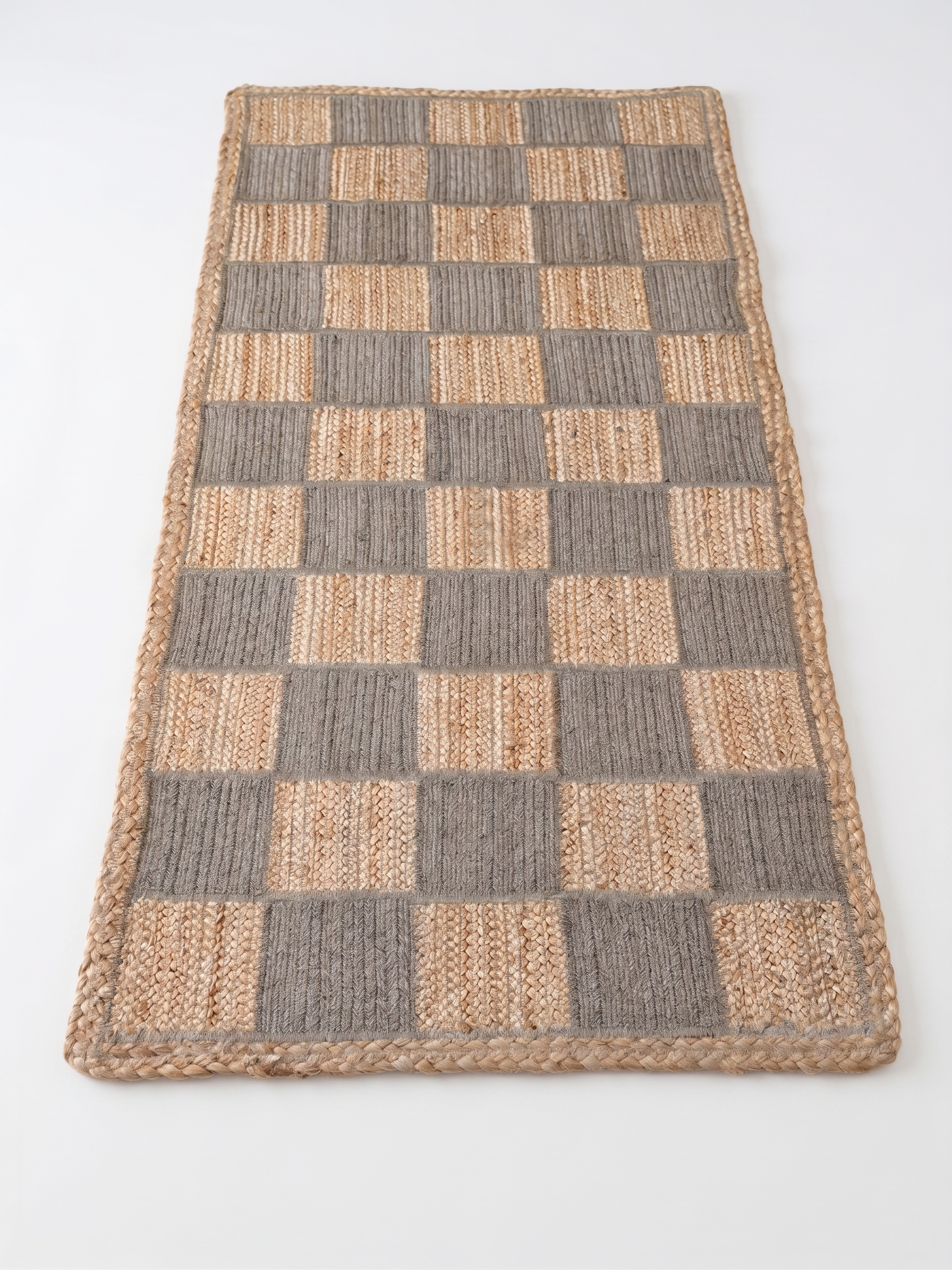 Rug - Plain Rug