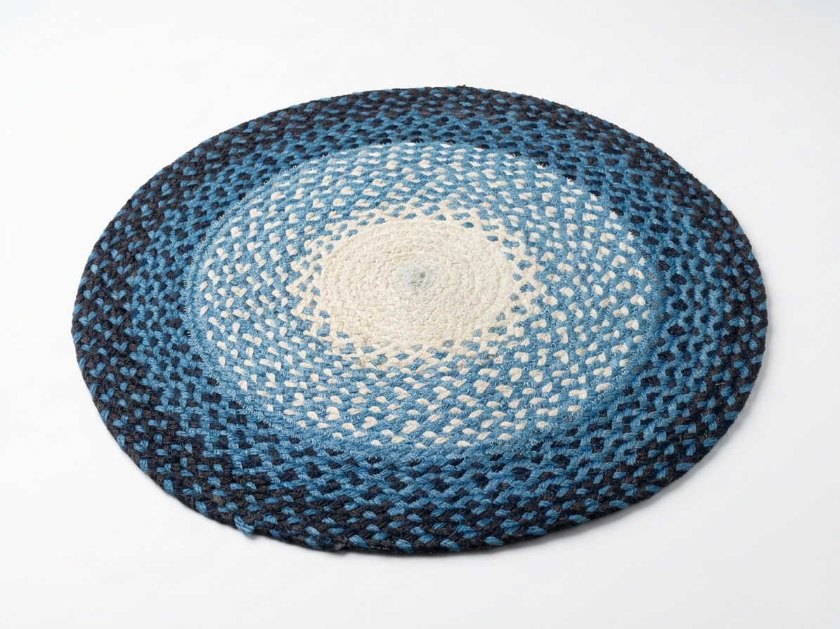 Rug - Plain Rug