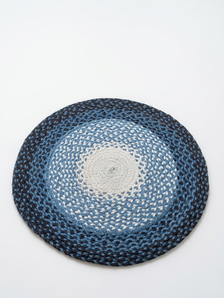Rug - Plain Rug