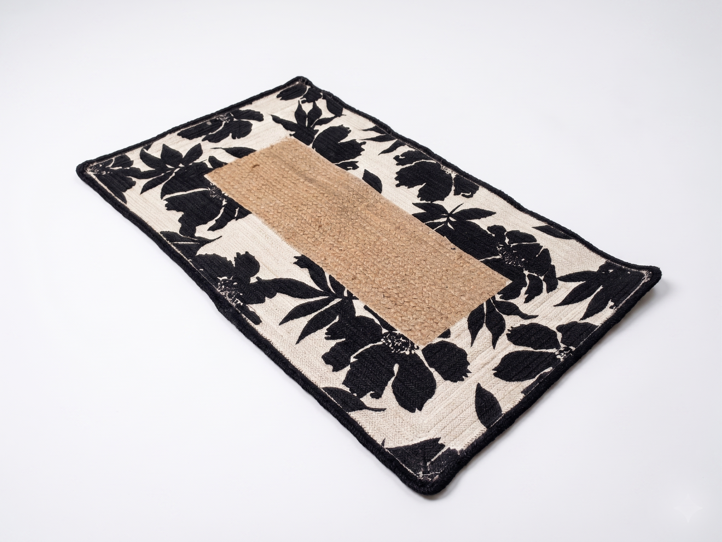 Rug - Plain Rug