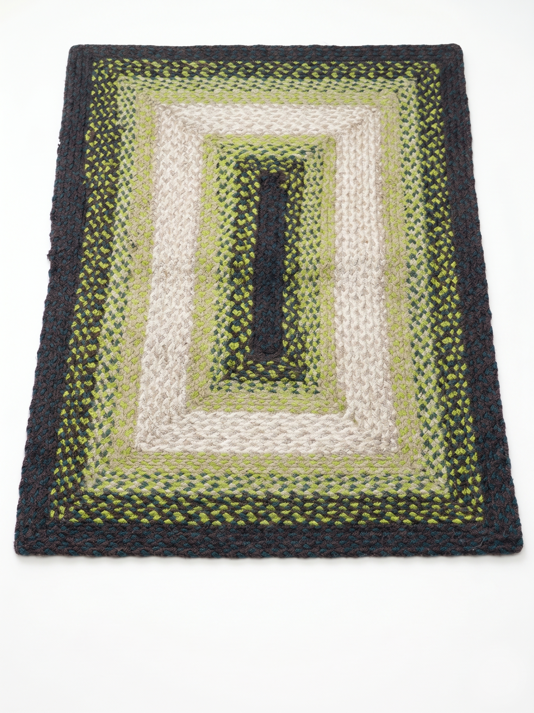 Rug - Plain Rug