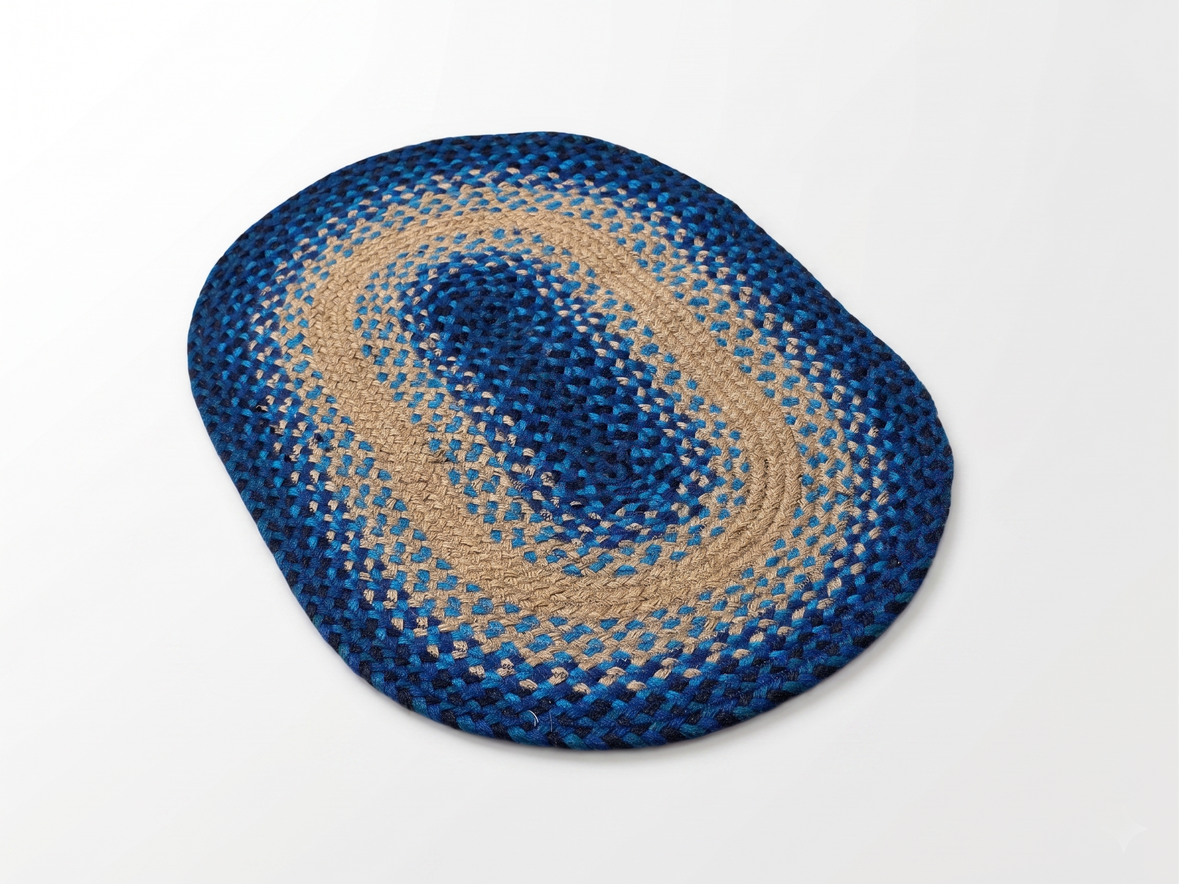 Rug - Plain Rug
