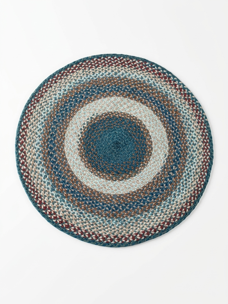 Rug - Plain Rug