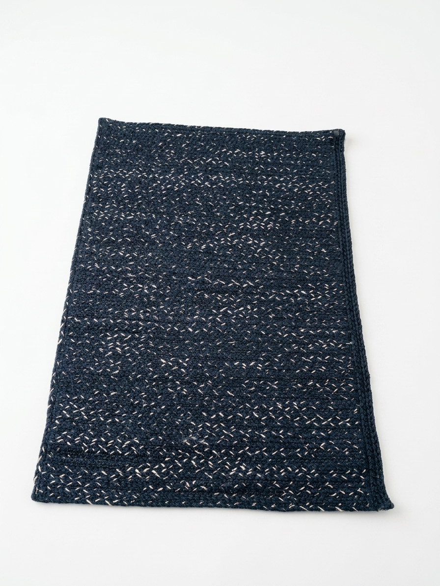 Rug - Plain Rug