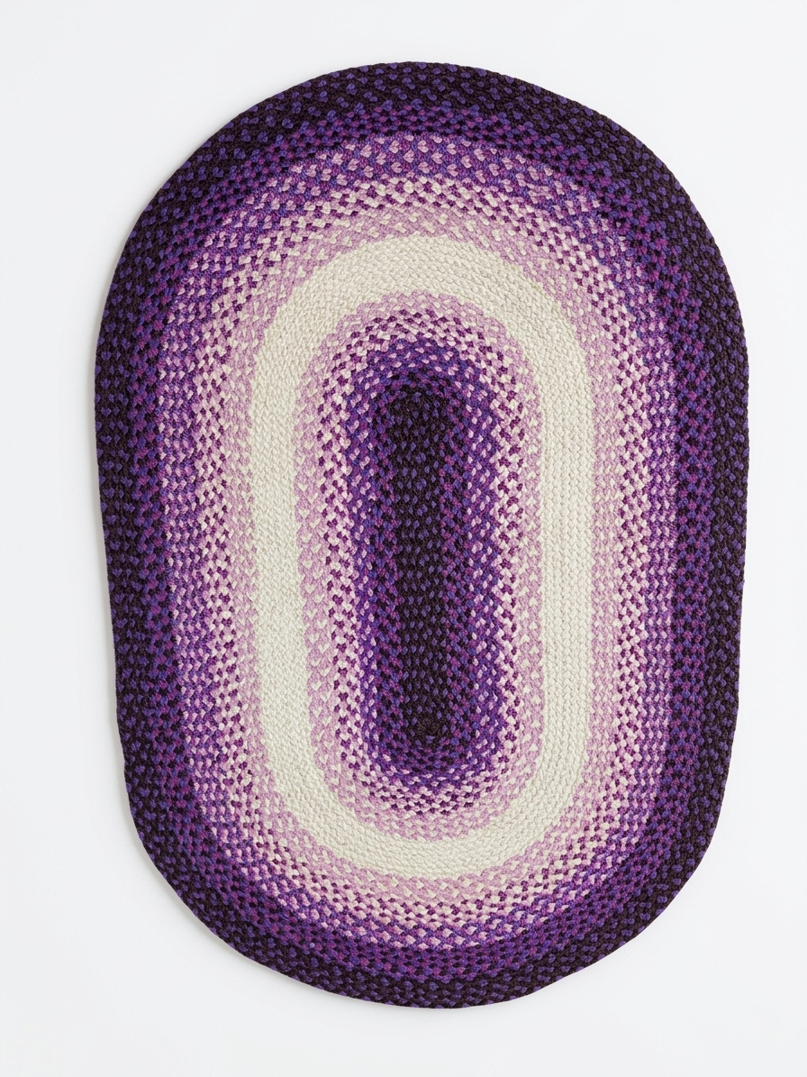 Rug - Plain Rug