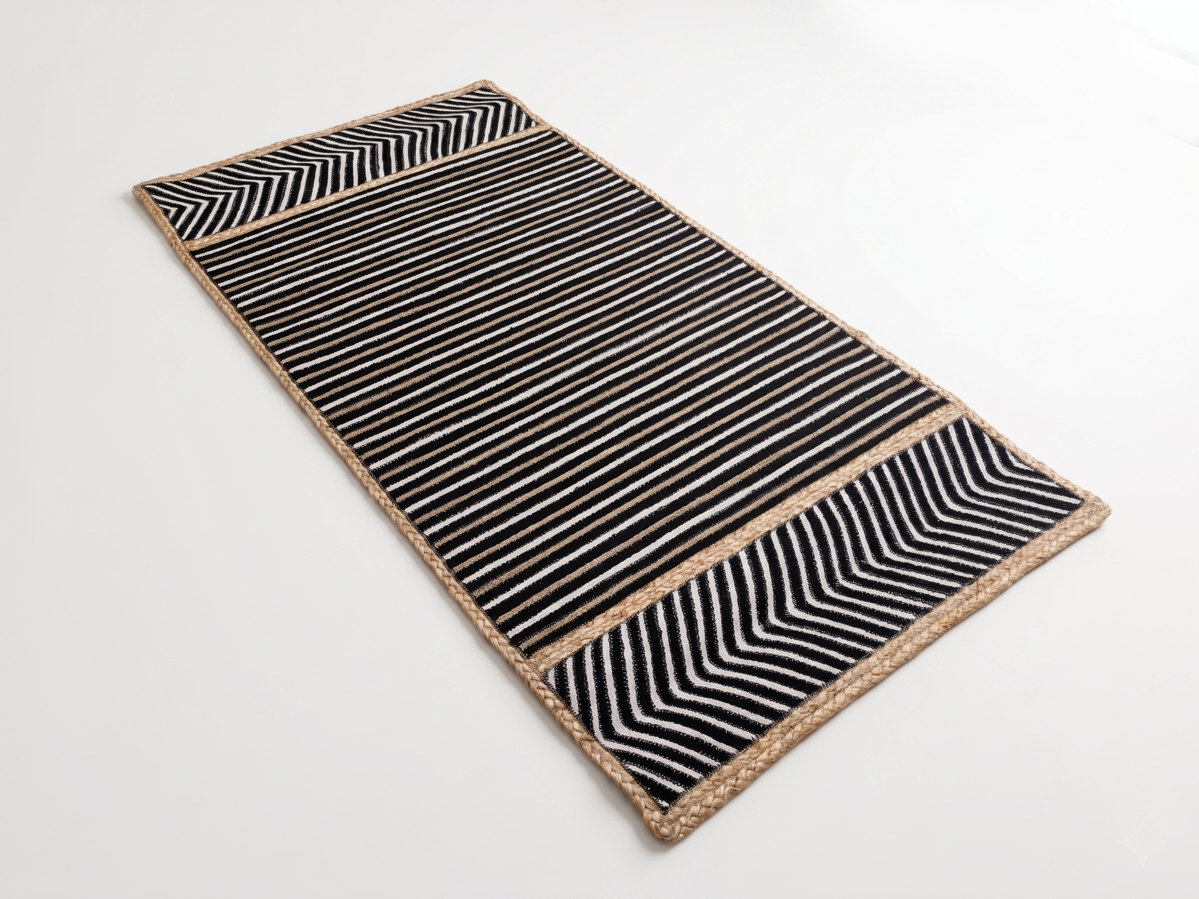 Rug - Plain Rug
