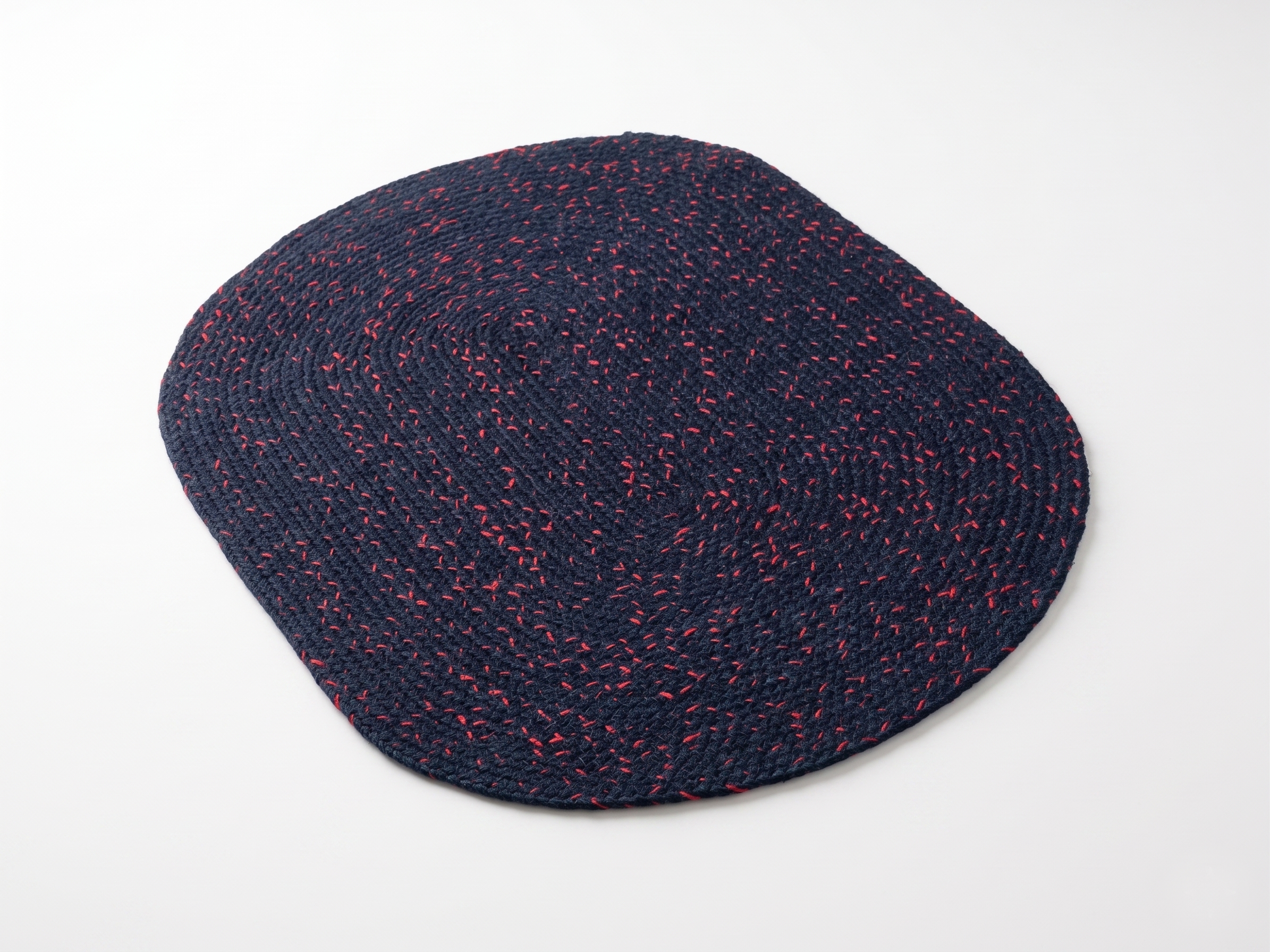 Rug - Plain Rug