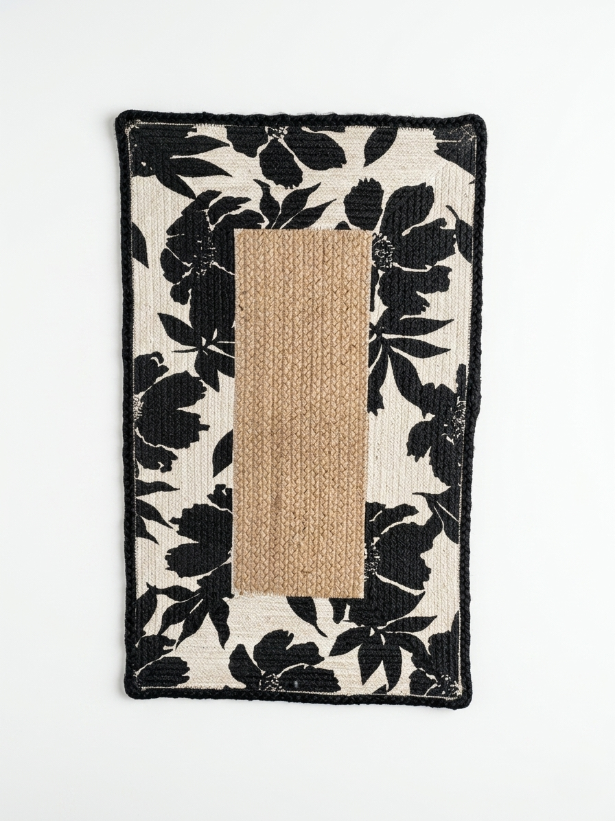 Rug - Plain Rug