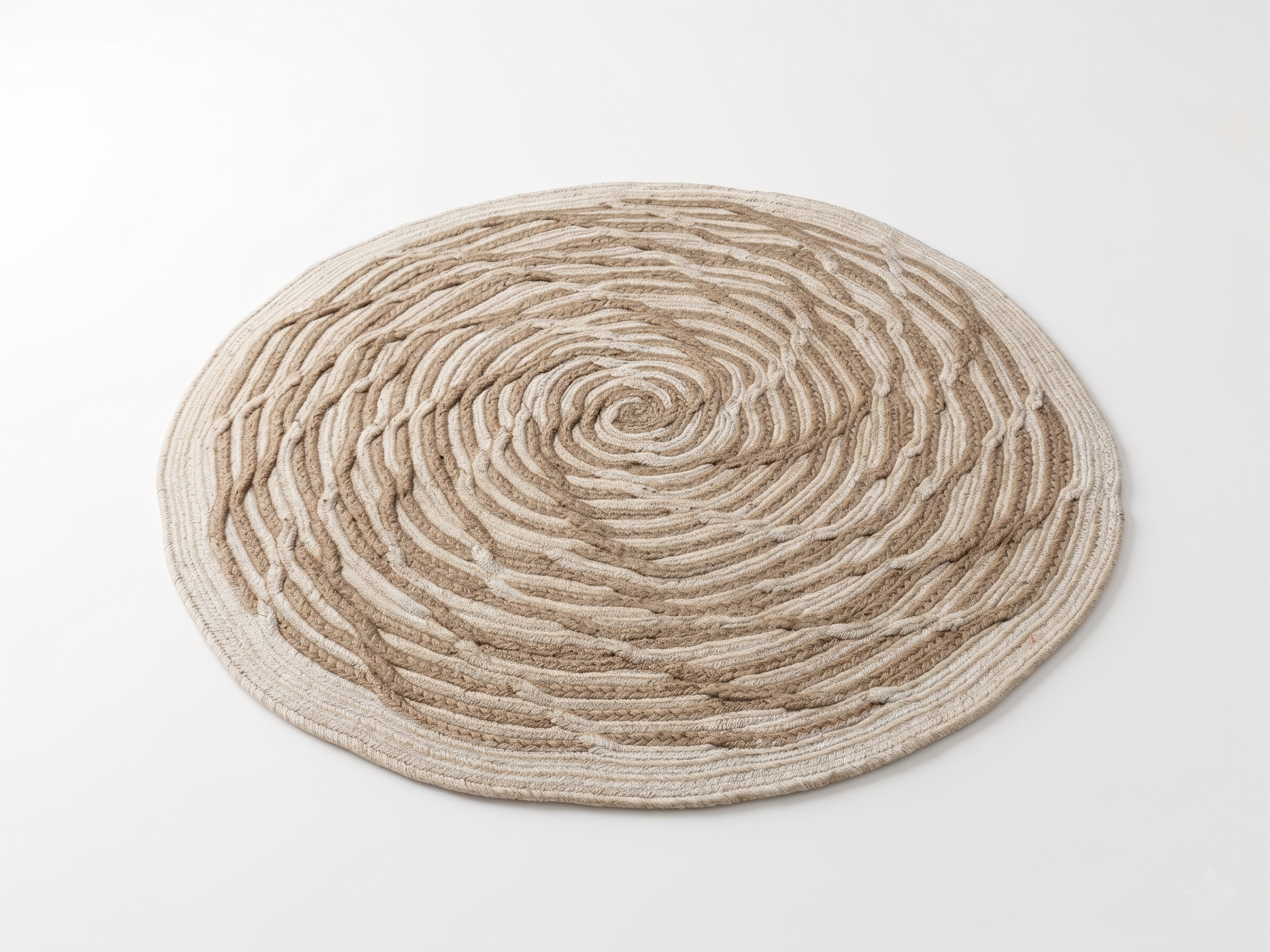 Rug - Plain Rug