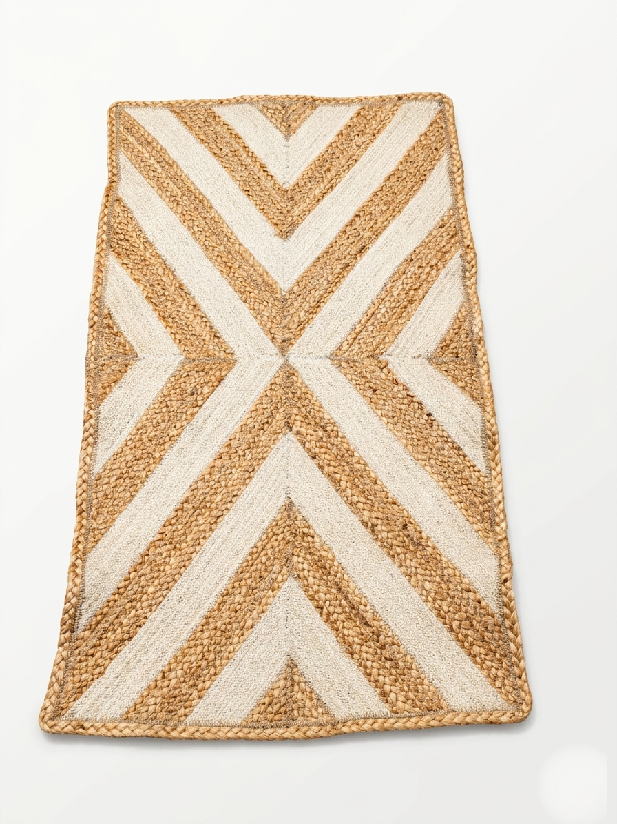 Rug - Plain Rug