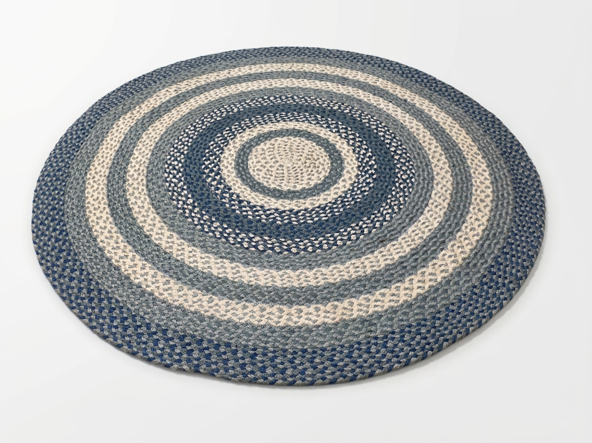 Rug - Plain Rug