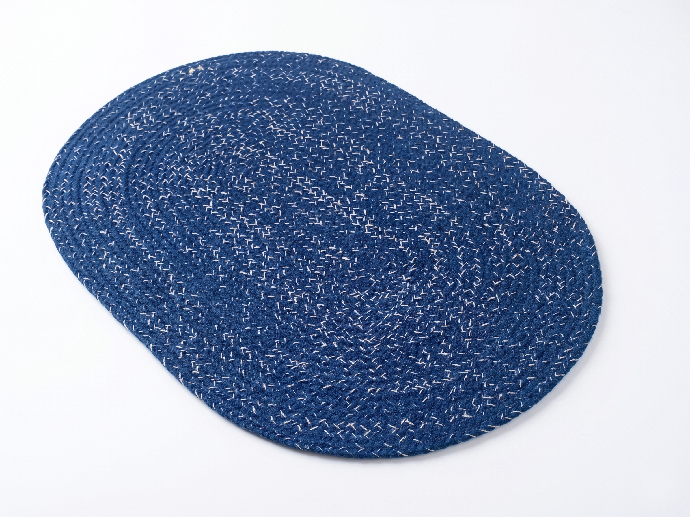 Rug - Plain Rug