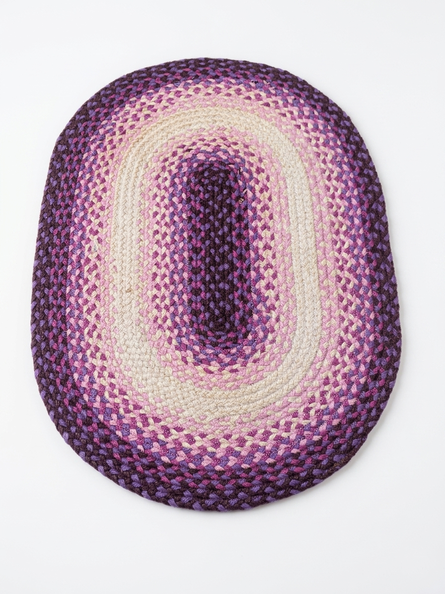Rug - Plain Rug