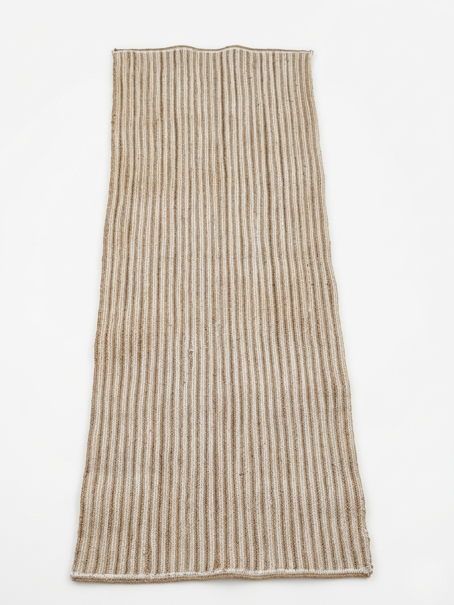 Rug - Plain Rug