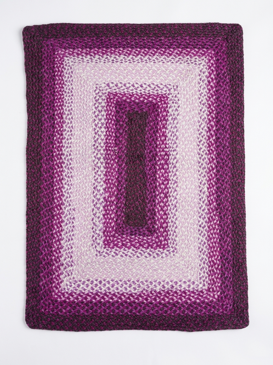 Rug - Plain Rug