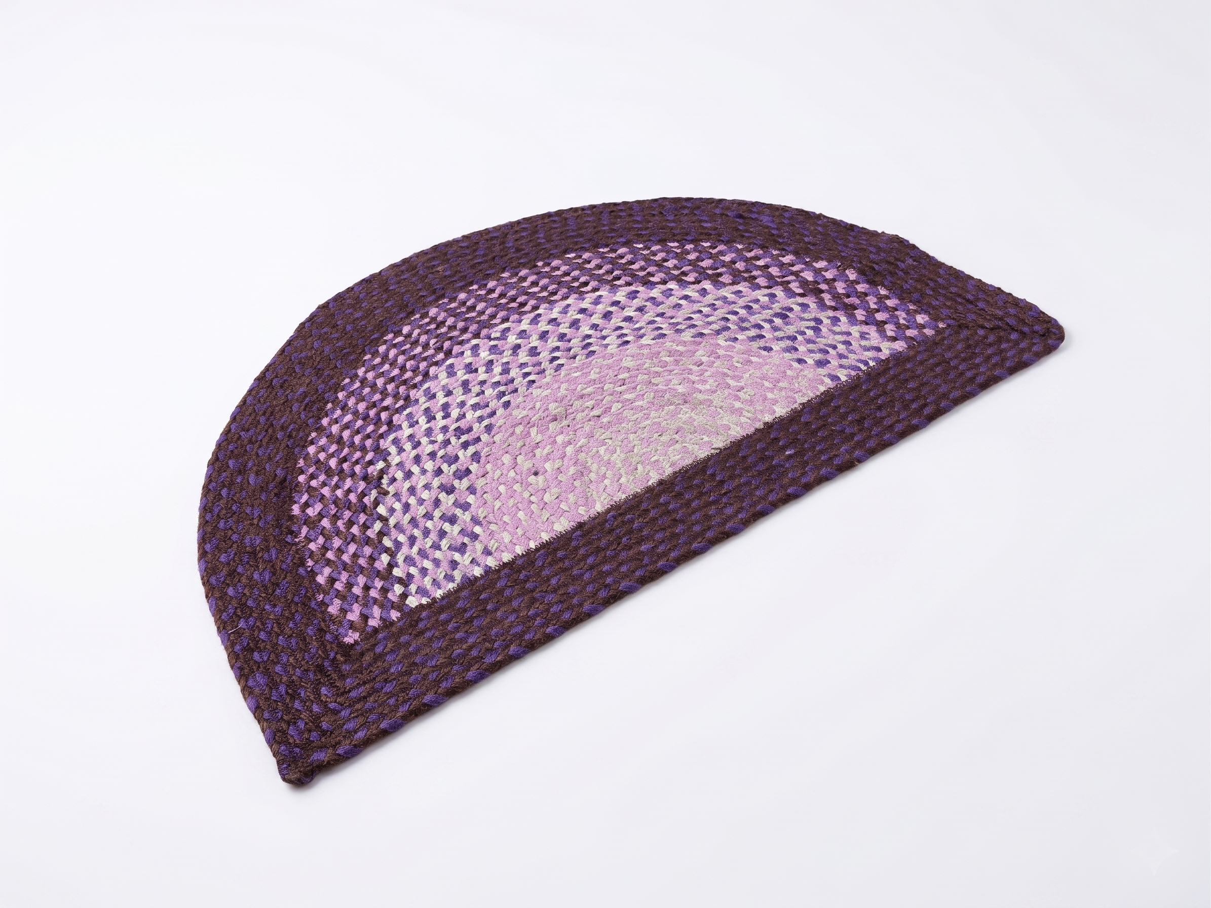Rug - Plain Rug