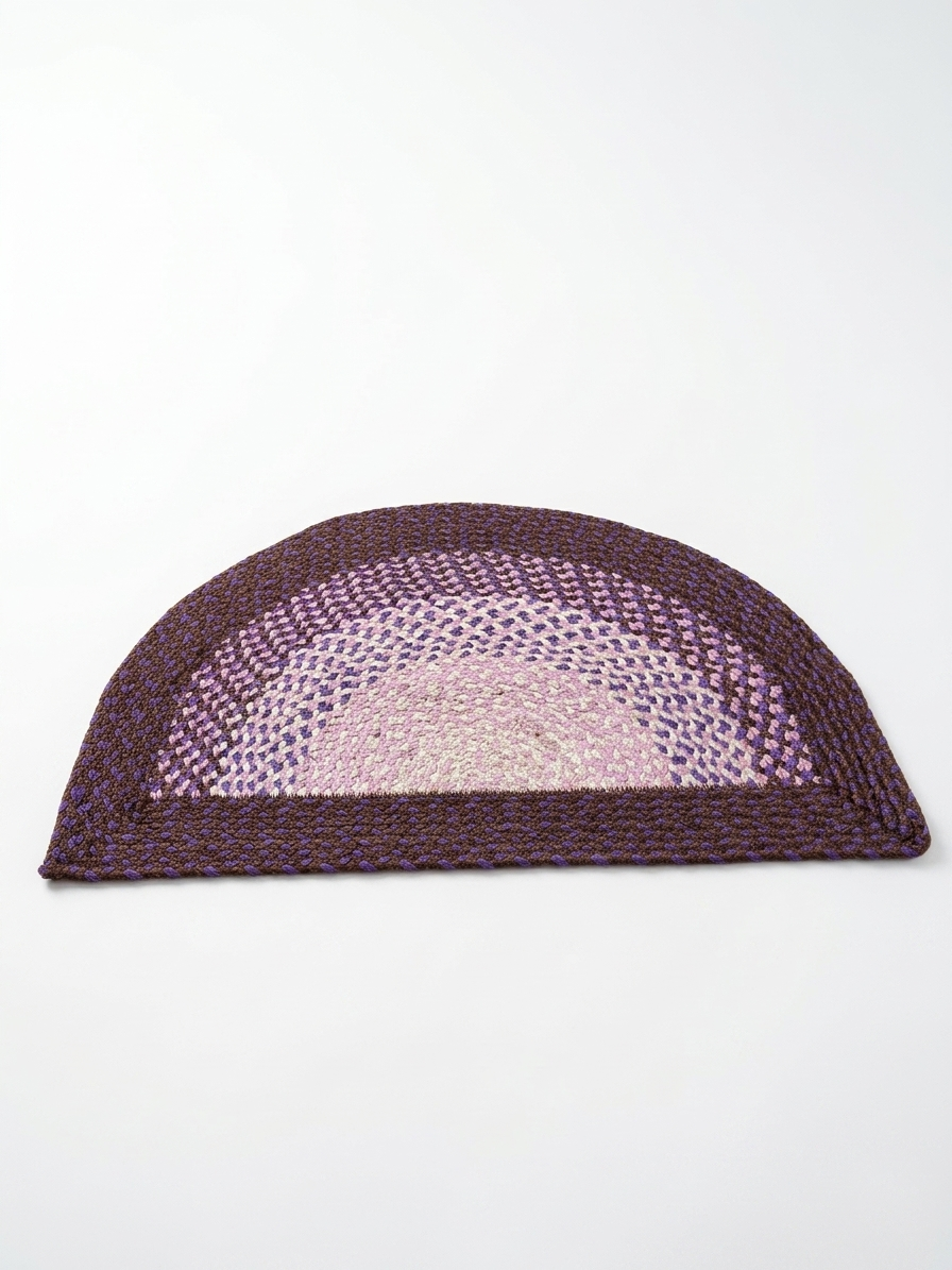 Rug - Plain Rug