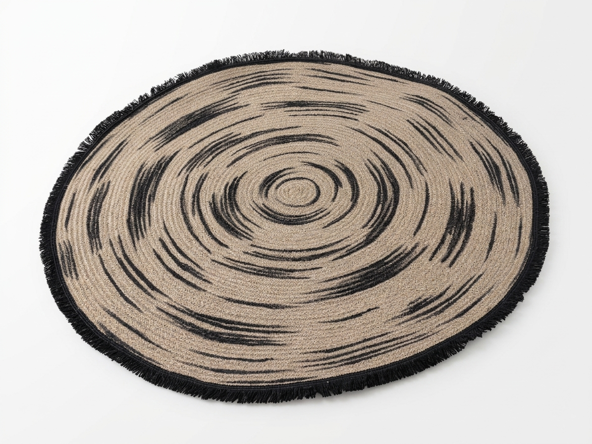 Rug - Plain Rug