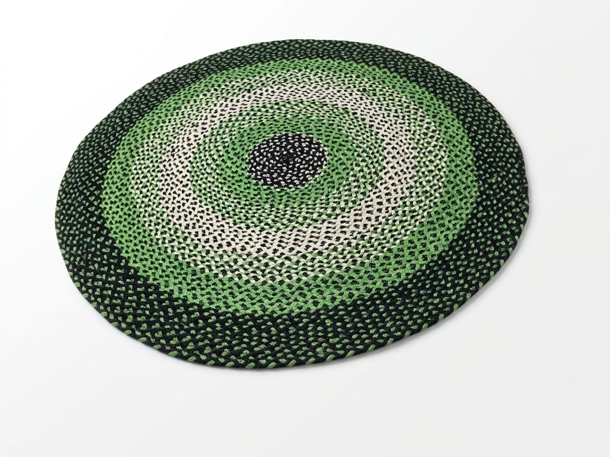 Rug - Plain Rug