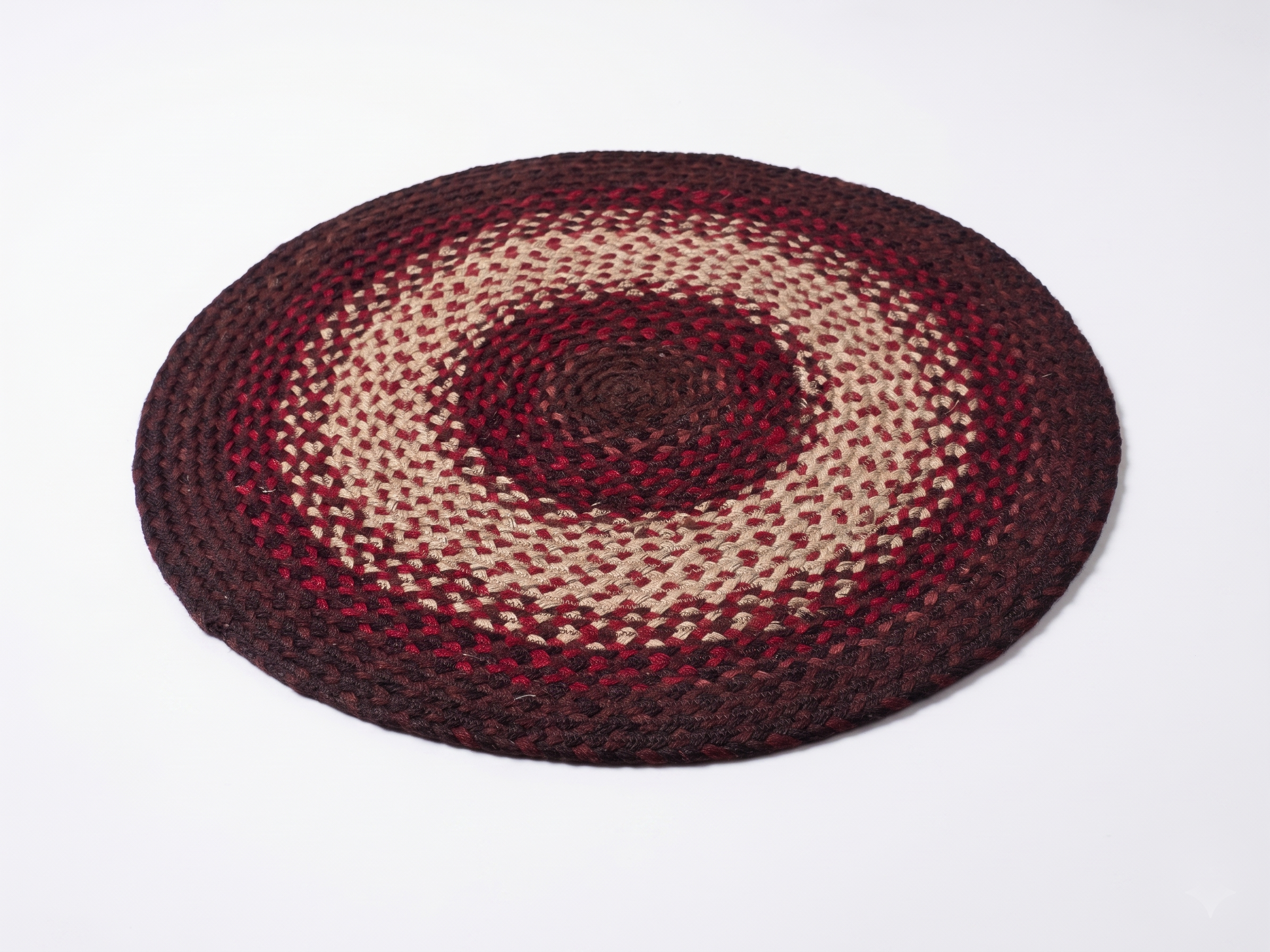 Rug - Plain Rug