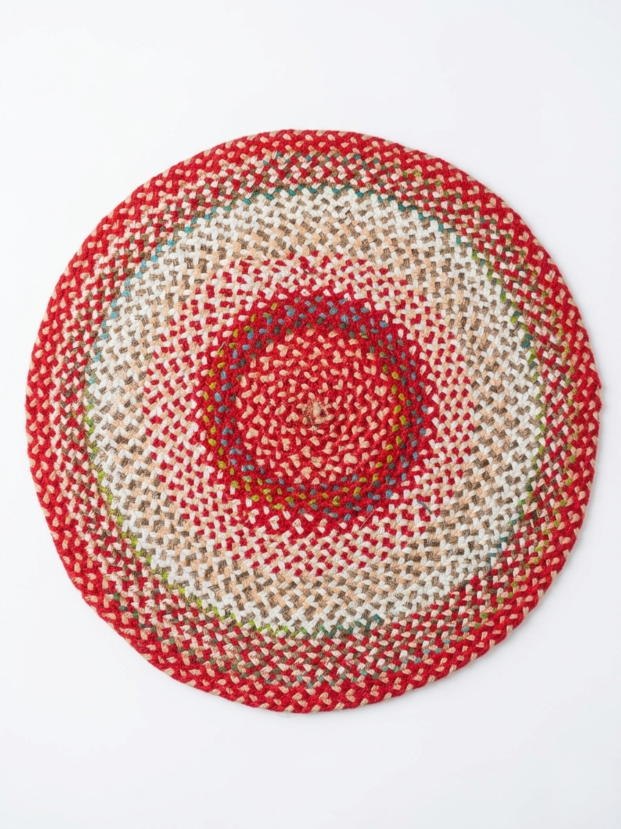 Rug - Plain Rug