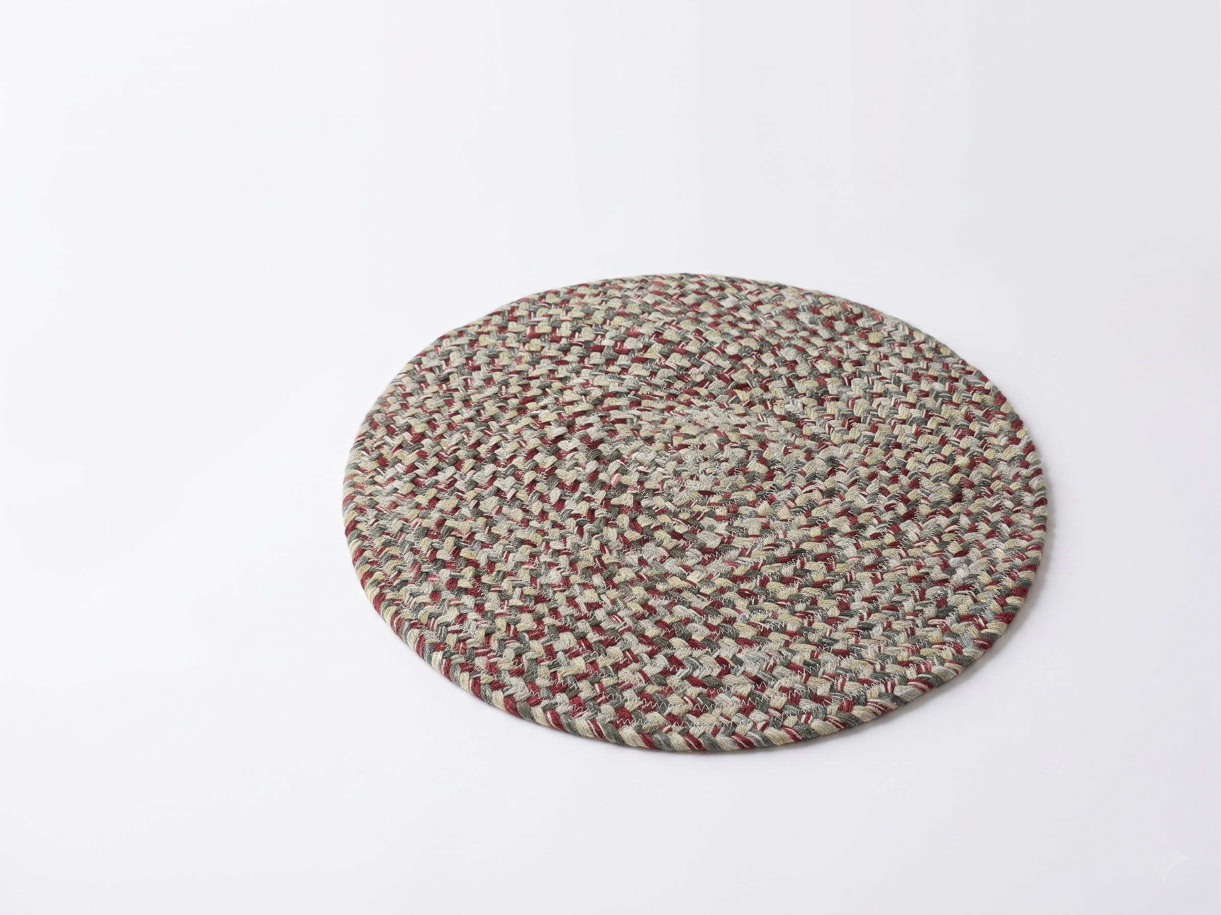 Rug - Plain Rug