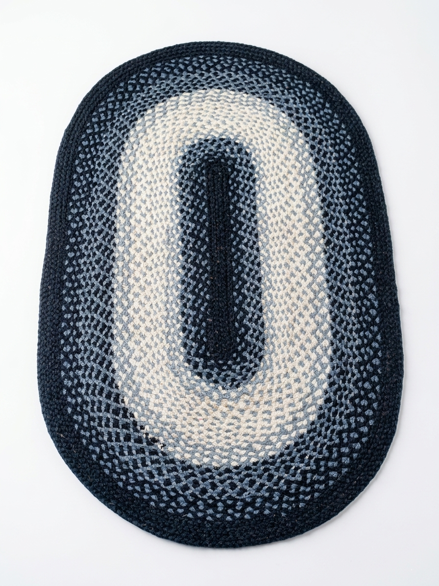 Rug - Plain Rug