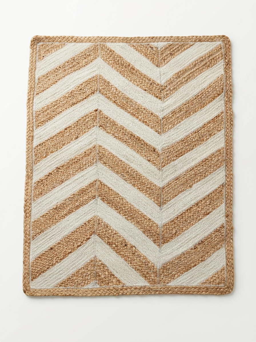 Rug - Plain Rug
