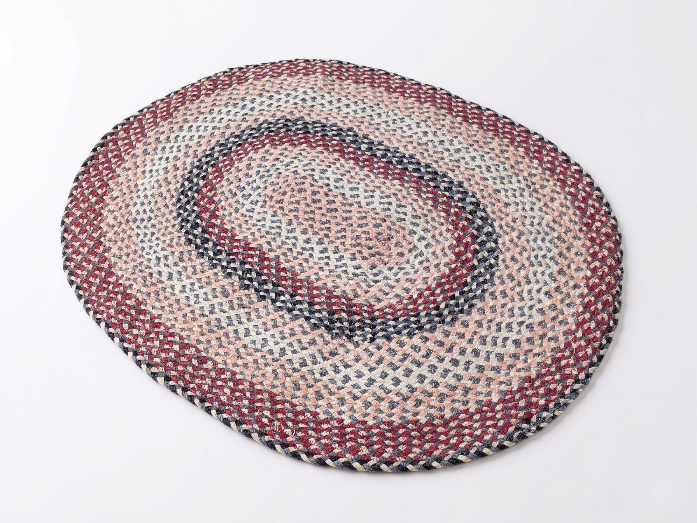 Rug - Plain Rug