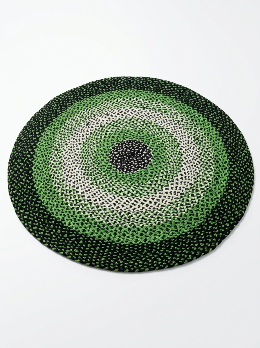 Rug - Plain Rug