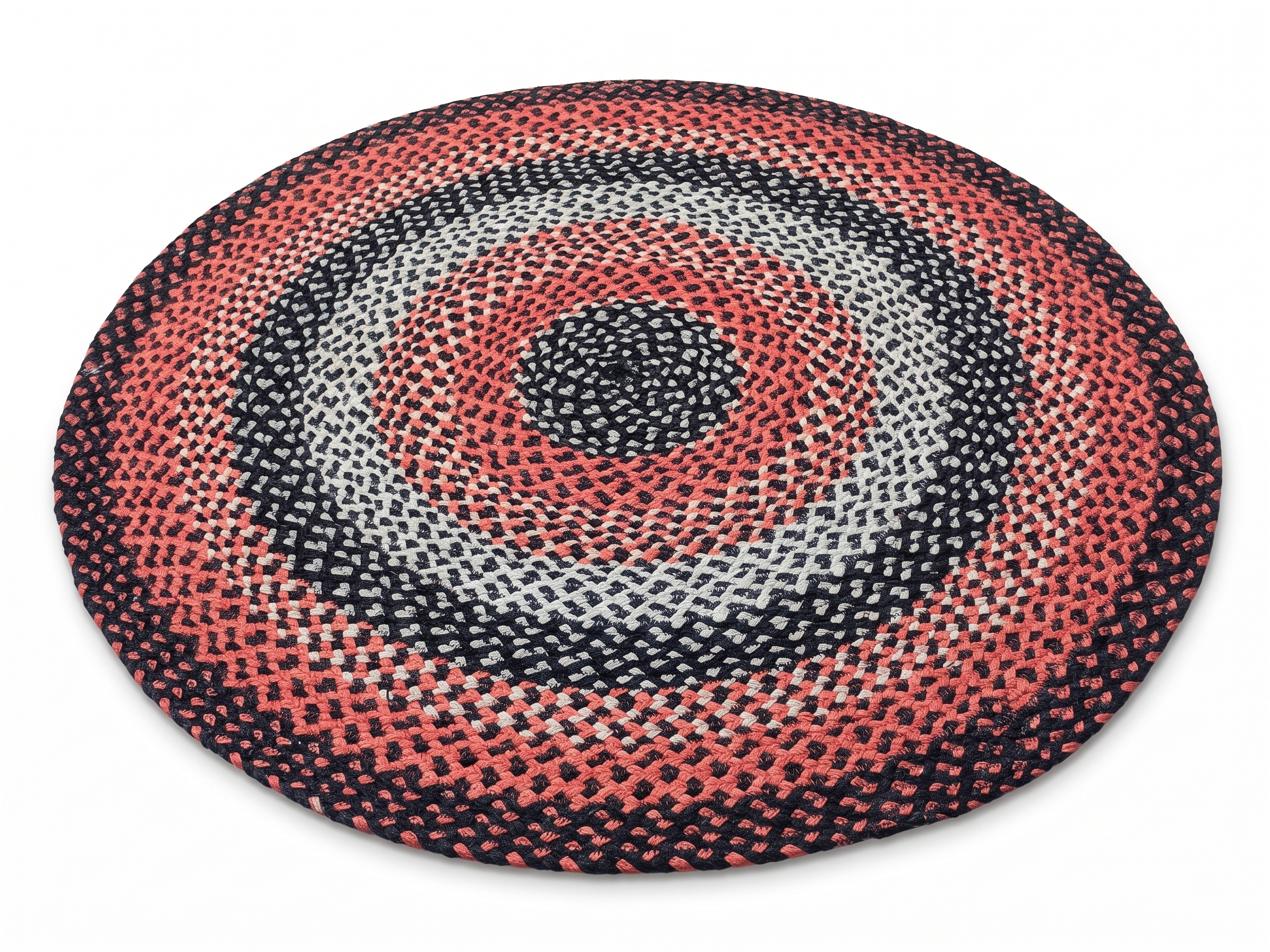 Rug - Plain Rug