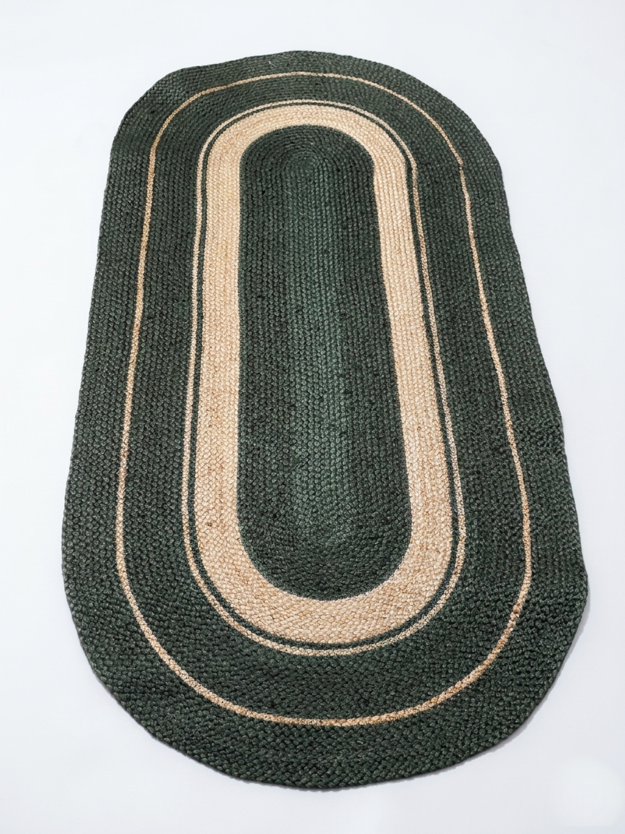 Rug - Plain Rug