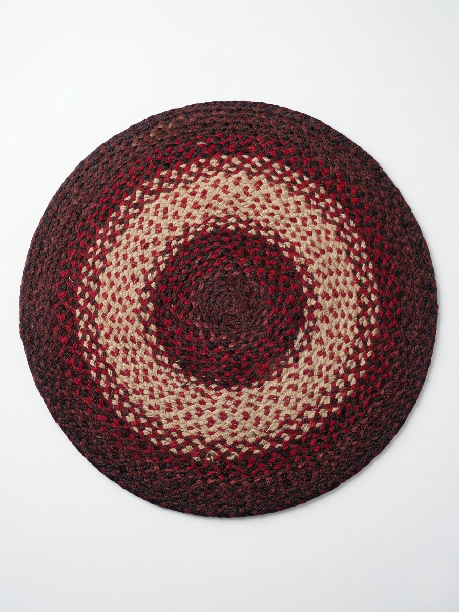 Rug - Plain Rug