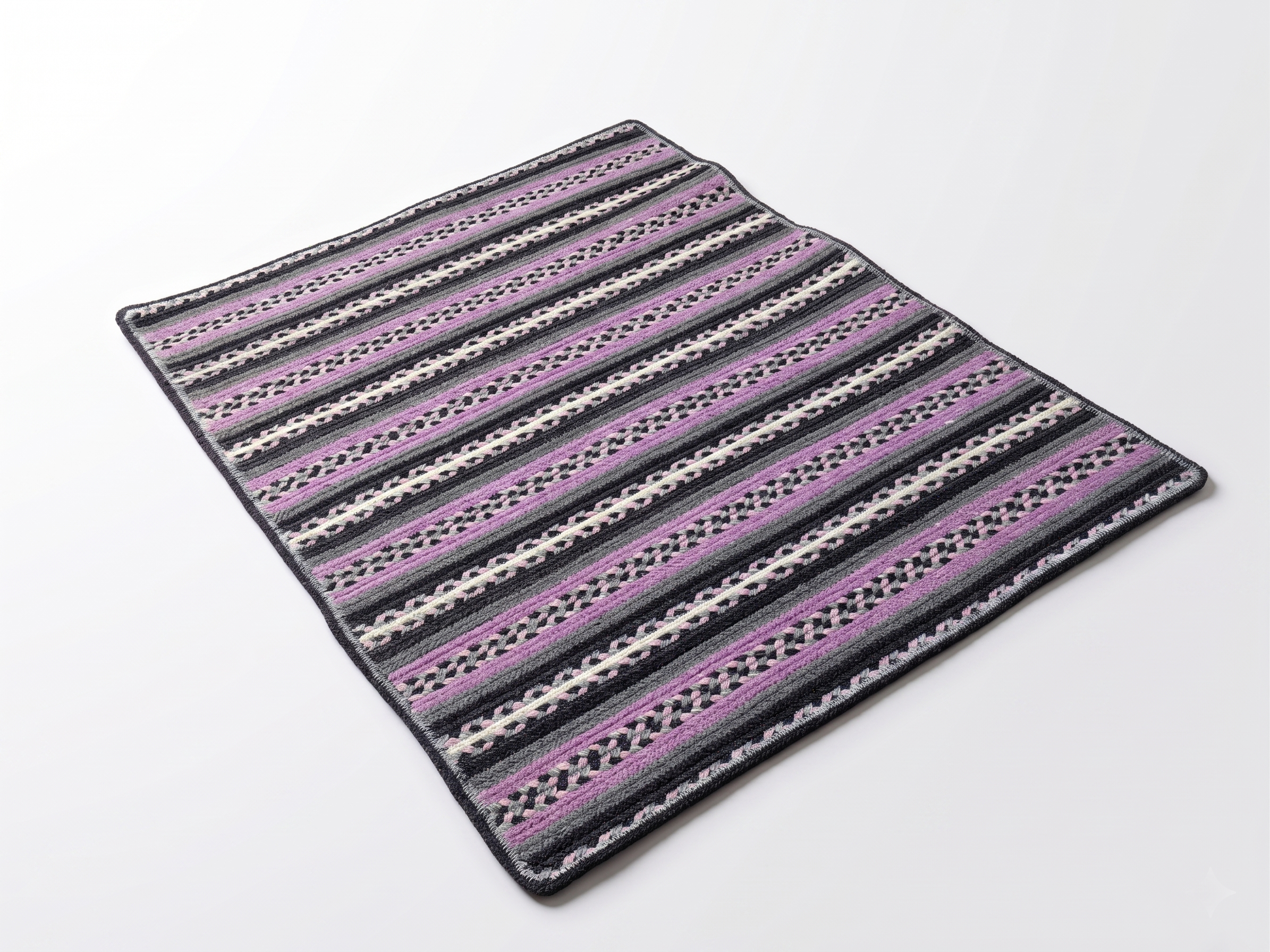 Rug - Plain Rug